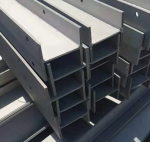 Балка HEM 240 двотаврова