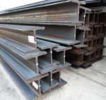 Балка HEM 280 двутавровая