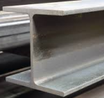 Балка HEM 320 двутавровая