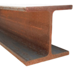 Балка HEM 340 двотаврова