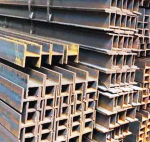 Балка HEM 400 двутавровая Балка HEM 400 двутавровая