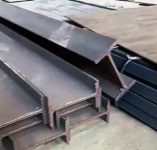 Балка HEM 600 двутавровая Балка HEM 600 двутавровая