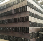 Балка HEM 900 двотаврова Балка HEM 900 двотаврова