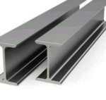 Балка 18М двутавровая