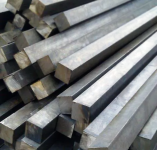 Квадрат 32 мм, ст.45 Квадрат 32 мм, ст.45