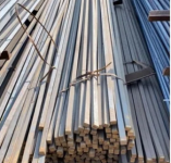 Квадрат 35 мм, ст.3