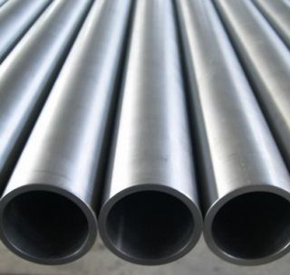 Труба водогазопроводная 32х2,8 Труба водогазопроводная 32х2,8