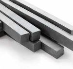 Квадрат 100 мм, ст.3