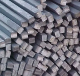 Квадрат 35 мм, ст.45