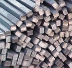 Квадрат 55 мм, ст.45