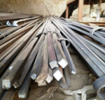 Квадрат 65 мм, ст.45