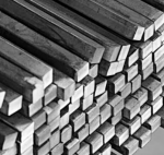 Квадрат 70 мм, ст.45