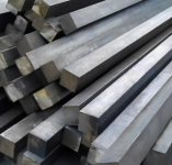 Квадрат 80 мм, ст.45