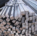 Квадрат 100 мм, ст.45