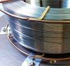 Проволока нержавеющая ст. 12Х18Н10Т