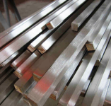 Квадрат 120 мм, ст.45 Квадрат 120 мм, ст.45