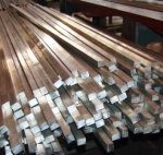 Квадрат 130 мм, ст.45