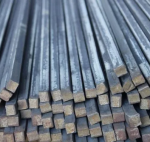 Квадрат 160 мм, ст.45