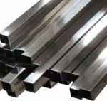 Квадрат 35 мм, ст.20