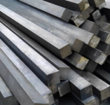 Квадрат 55 мм, ст.20 Квадрат 55 мм, ст.20