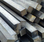 Квадрат 70 мм, ст.20