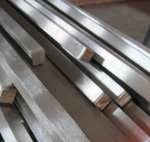 Квадрат 80 мм, ст.20