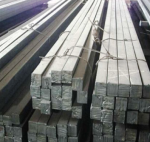 Квадрат 100 мм, ст.20