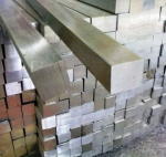 Квадрат 110 мм, ст.20 Квадрат 110 мм, ст.20