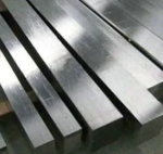 Квадрат 120 мм, ст.20 Квадрат 120 мм, ст.20