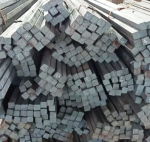 Квадрат 150 мм, ст.20