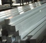 Квадрат 180 мм, ст.20