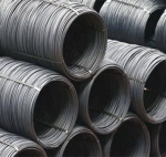 Катанка 14 мм, 60С2А