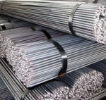 Круг 16 мм ст.09Г2С