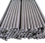 Круг 18 мм ст.40Х