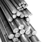 Круг 18 мм ст.У8А