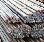 Круг 20 мм ст.60С2А (65Г)