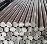 Круг 22 мм ст.40Х