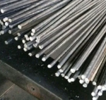 Круг 22 мм ст.40ХН