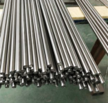 Круг 22 мм ст.9ХС