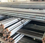 Круг 22 мм ст.30ХГСА