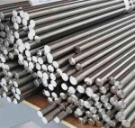 Круг 22 мм ст.60С2А (65Г)