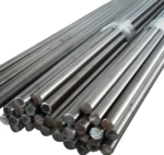 Круг 25 мм ст.38ХС