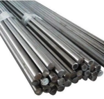 Круг 25 мм ст.40Х