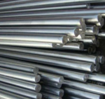 Круг 25 мм ст.9ХС