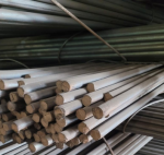 Круг 25 мм ст.30ХГСА