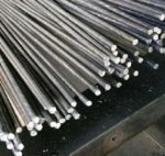 Круг 26 мм ст.30ХГСА