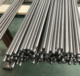 Круг 28 мм ст.У8А