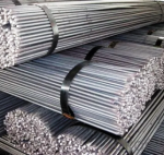 Круг 28 мм ст.9ХС