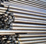 Круг 28 мм ст.30ХГСА Круг 28 мм ст.30ХГСА