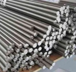 Круг 28 мм ст.60С2А Круг 28 мм ст.60С2А